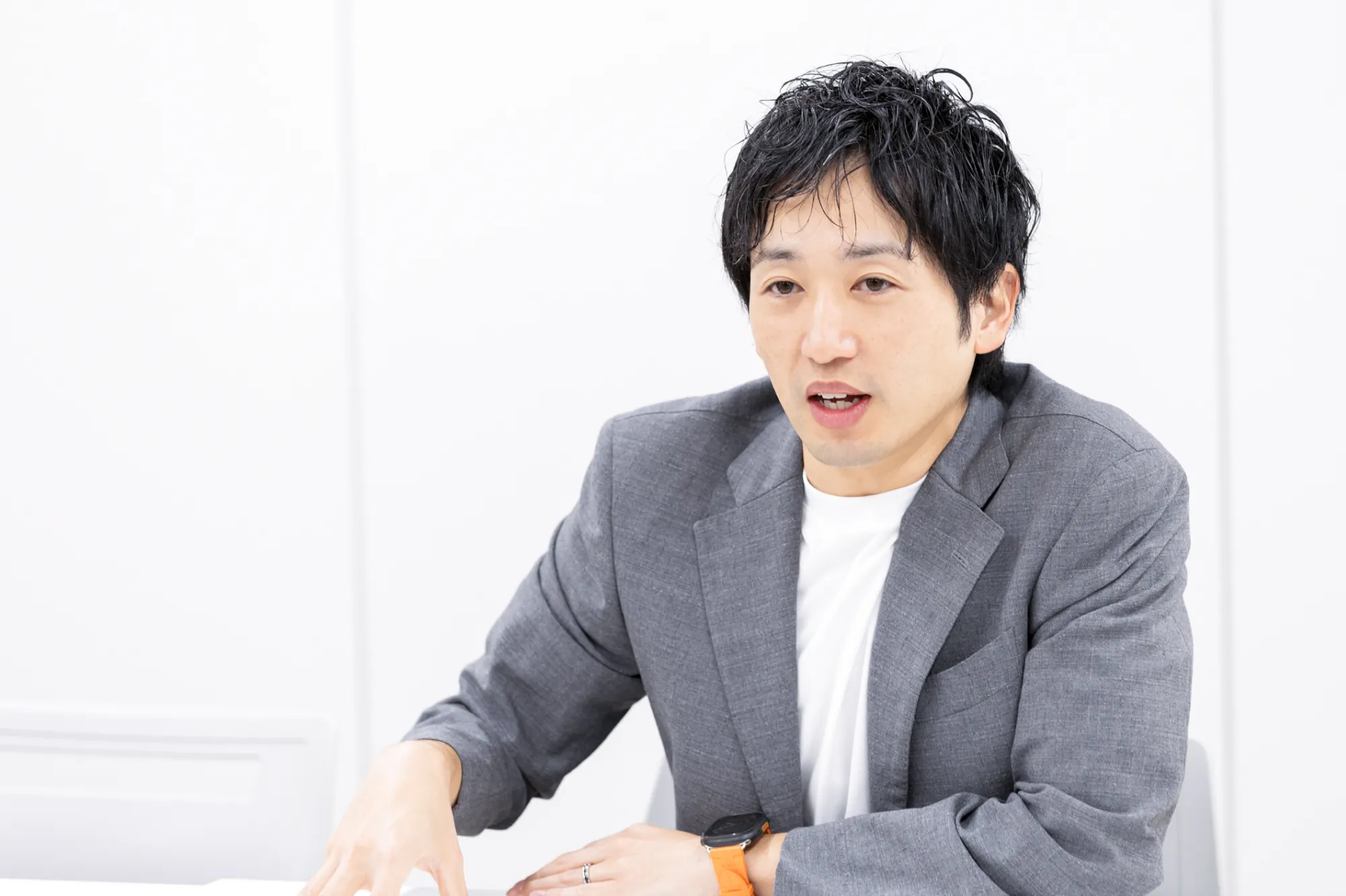 Slack導入支援事例 広川株式会社