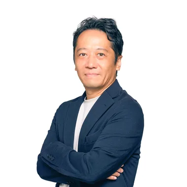 高木 康介