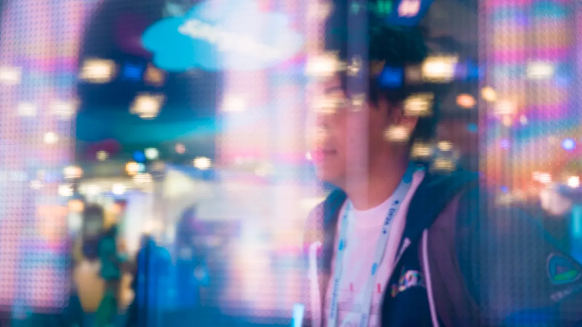 Dreamforce 2026, San Francisco