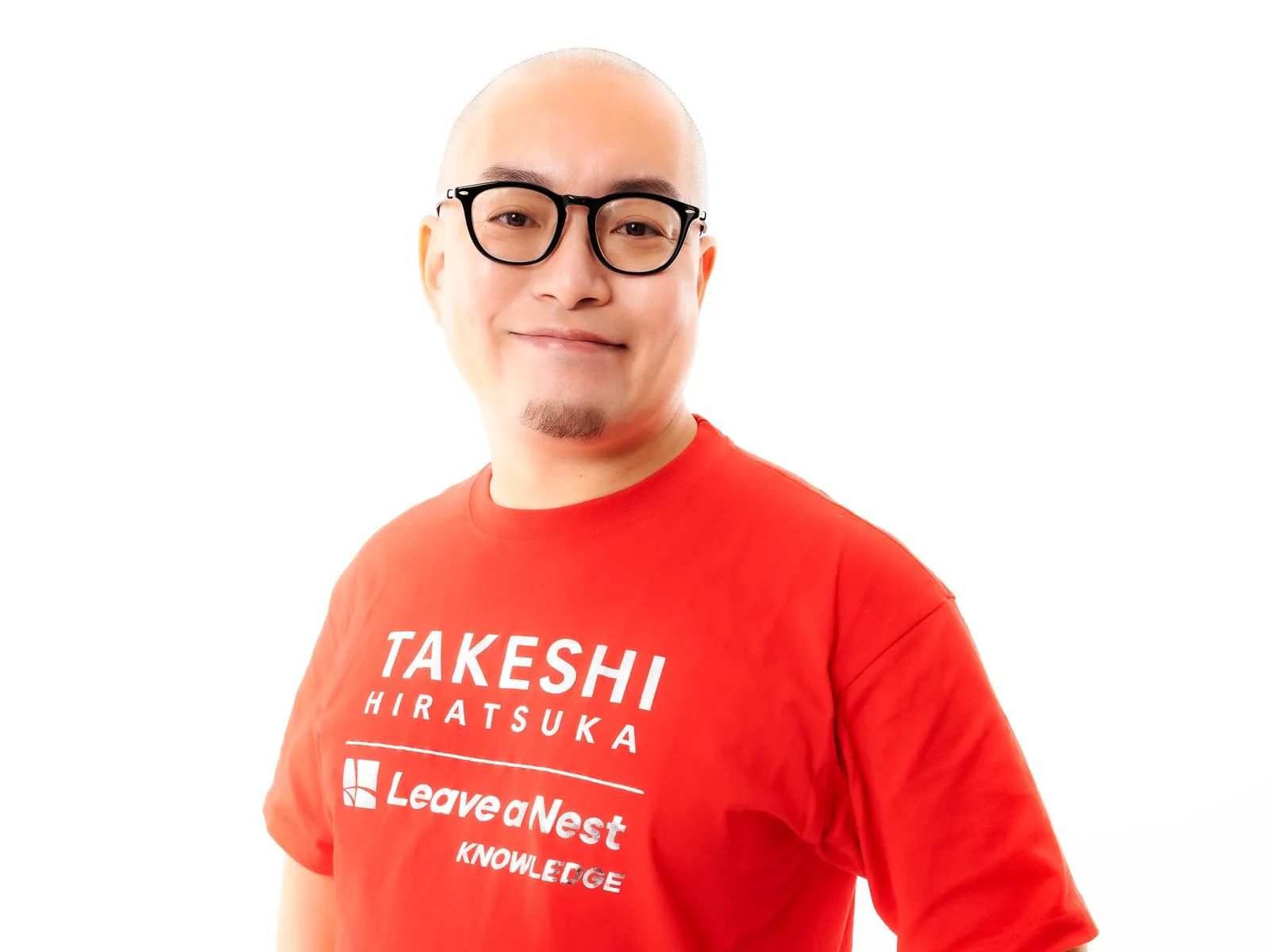 Salesforce公式ウェビナー 米国マーケ最先端イベント登壇者が明かす 真の顧客理解 AIで広がるマーケターの仕事 平塚武 リバネスナレッジ取締役副社長