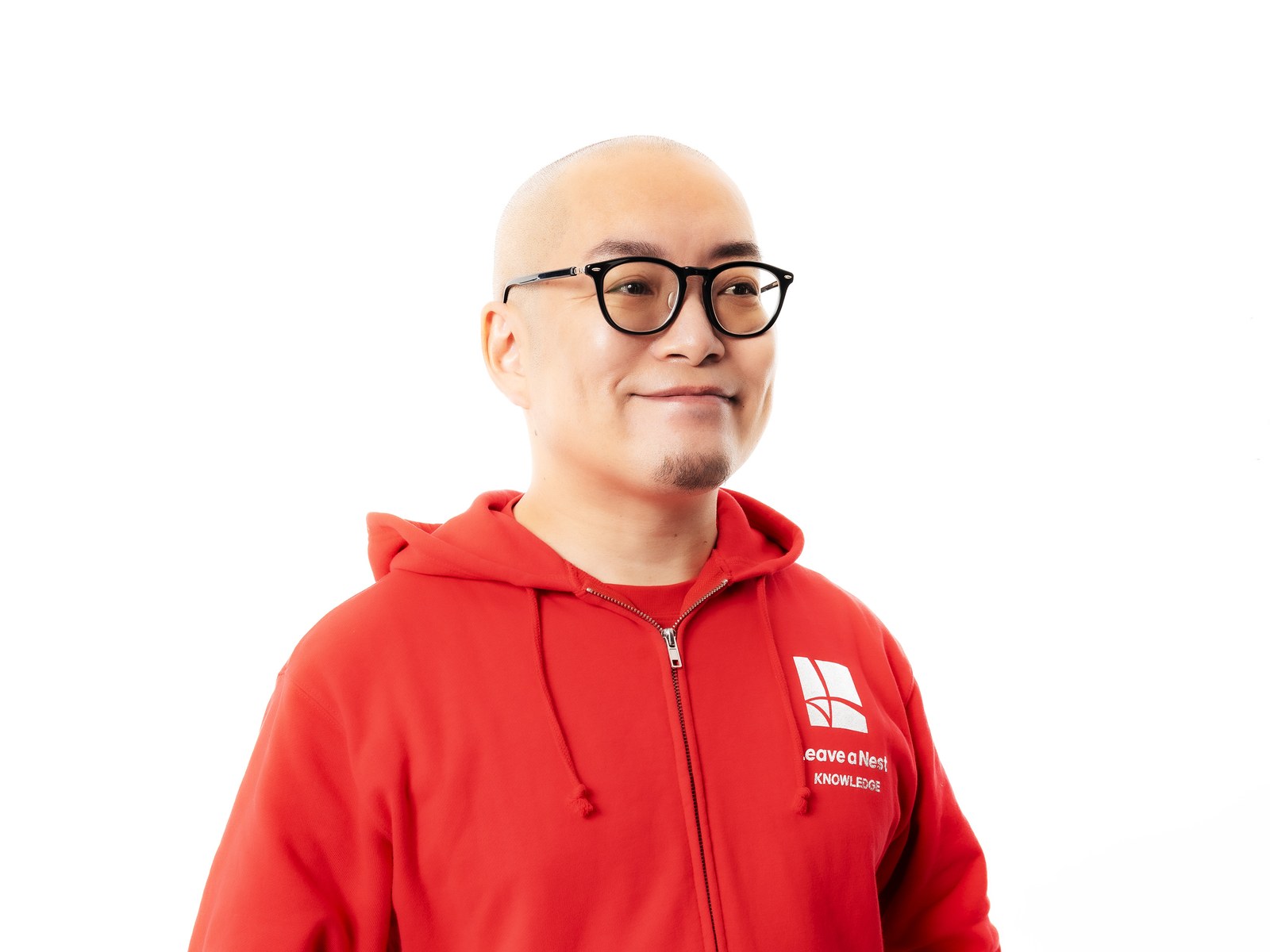 リバネスナレッジ取締役副社長 平塚武が 2026 Tableau Ambassador に