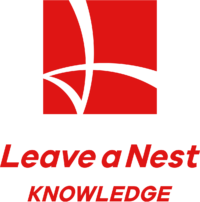 リバネスナレッジ